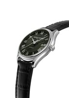 Reloj Frederique Constant Hombre Classics in Acero FC-303MCK5B6 - FC-303MCK5B6